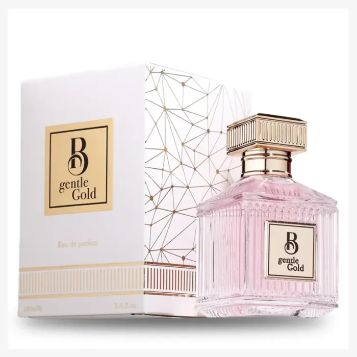 b-gentle-gold-fragrance-world-maroc-1-700x700-1.webp b gentle gold fragrance world maroc 1 700x700 1