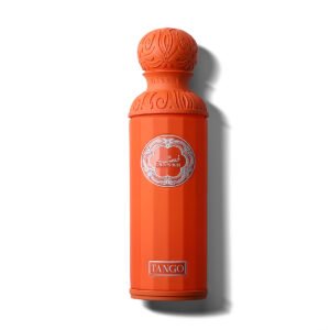 Gissah Tango 200 Ml