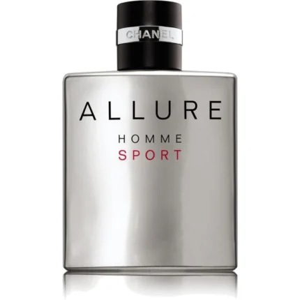 Allure Homme Sport EDT Chanel