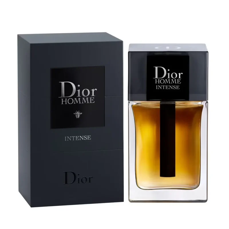 dior homme eau de parfum intense P 2048x