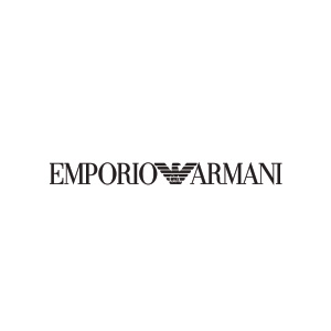 emporioarmani
