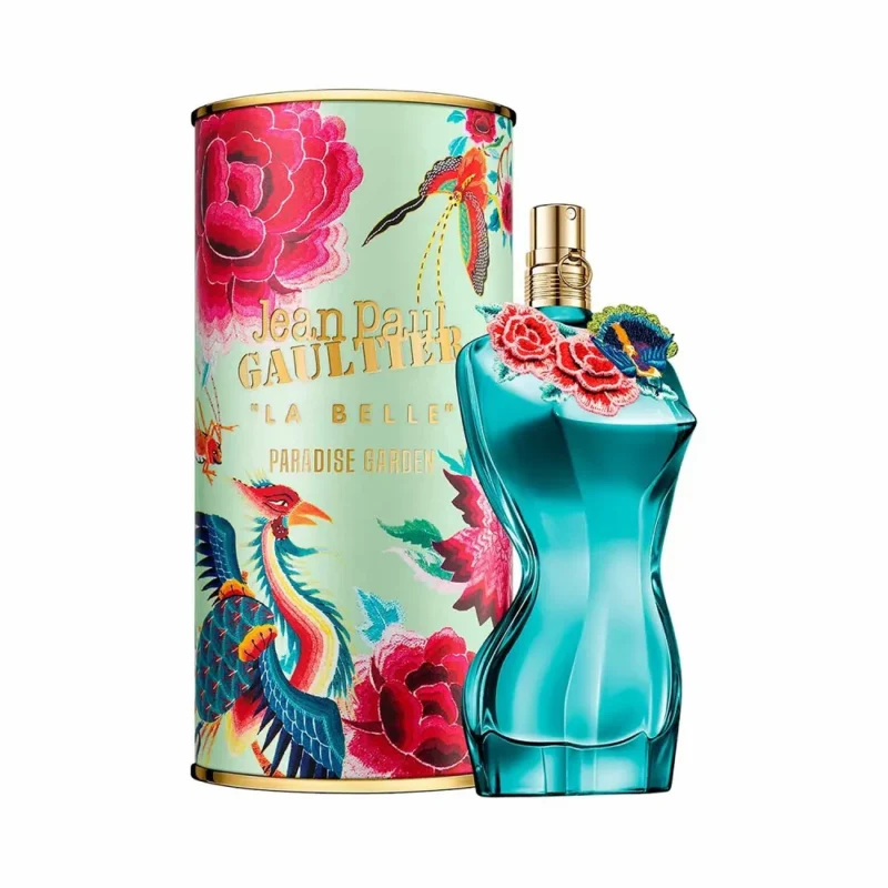 jean paul gaultier la belle paradise garden p2 2048x 1