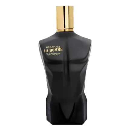 John Gustav Homme parfum – Fragrance World