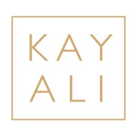 kayalibeauty logo