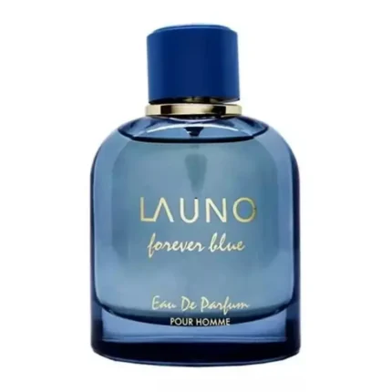La Uno Forever Blue – Fragrance World