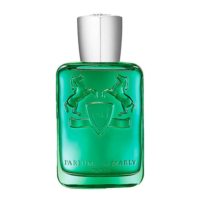 parfums de marly greenley eau de parfum 79815