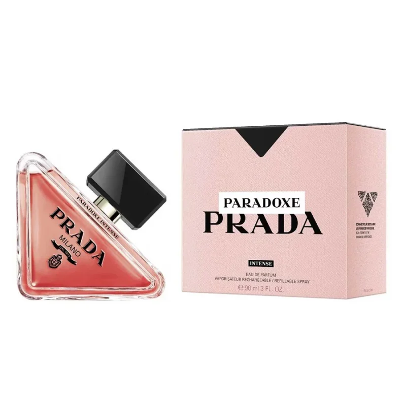 prada paradoxe intense eau de parfum p 2048x
