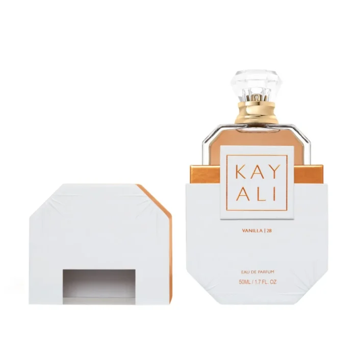 vanilla edp 28 l kayali 442396
