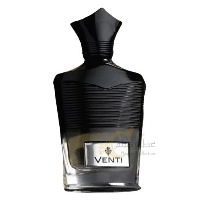 Venti – Fragrance World