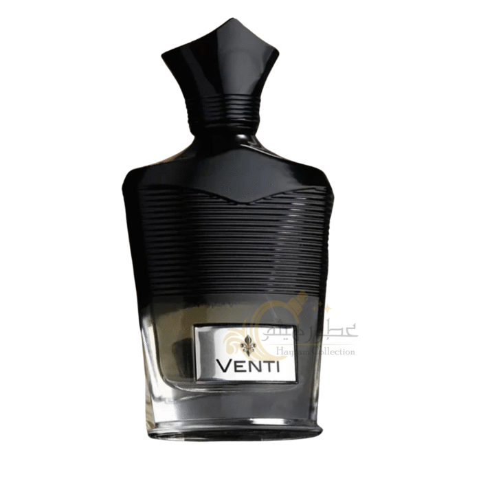 venti 1