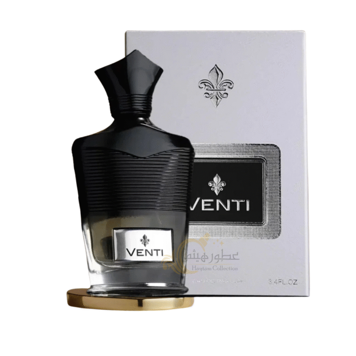 venti