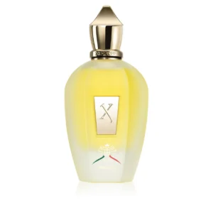 XERJOFF Naxos Eau de Parfum