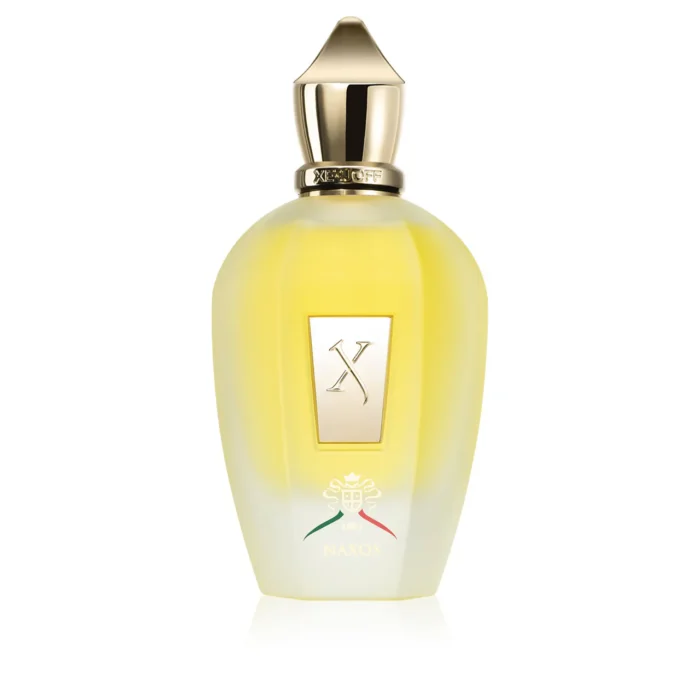 xerjoff xj 1861 naxos eau de parfum unisex 12 bf678bff 4f44 44da aa21 acad42f6d107