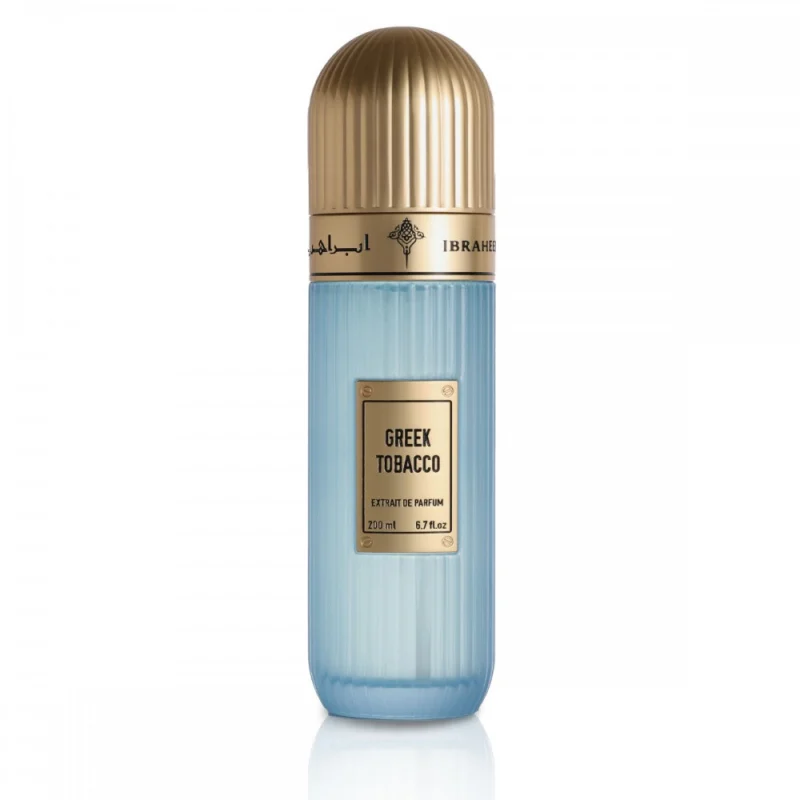 Acceuil h 26 1 1000x1000 21efdd8e 7b12 4ff4 a687 21feeb77053f