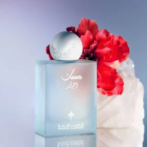IBRAQ – Musk Al Qamar – Image 2