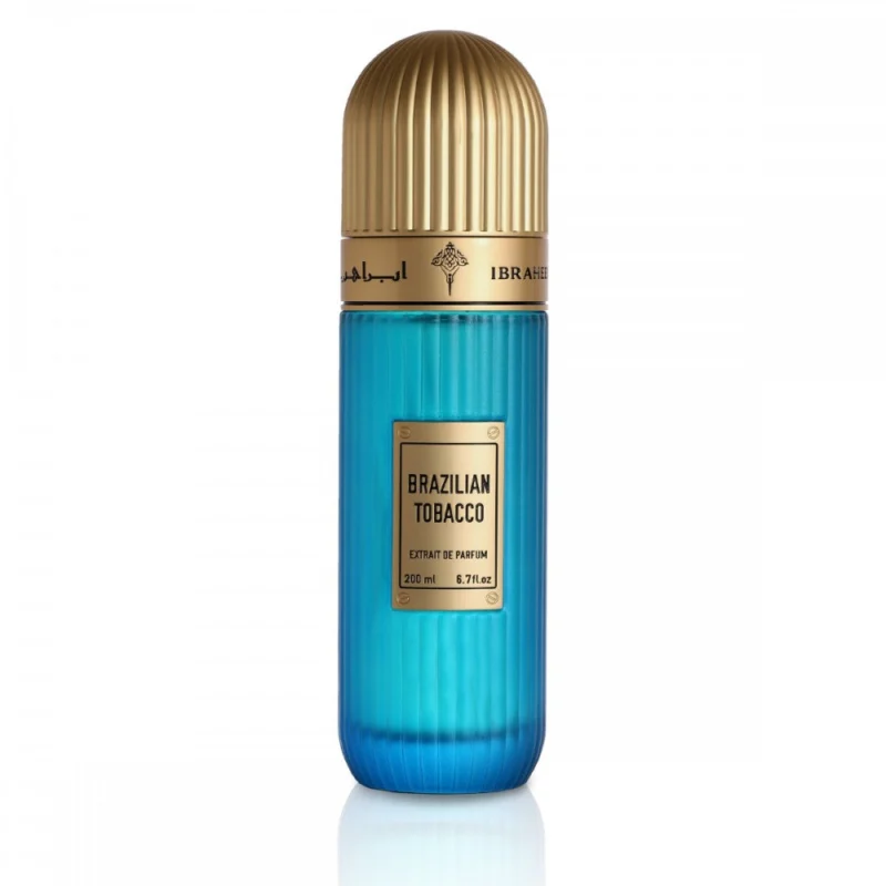 Acceuil h 25 IMG 2046