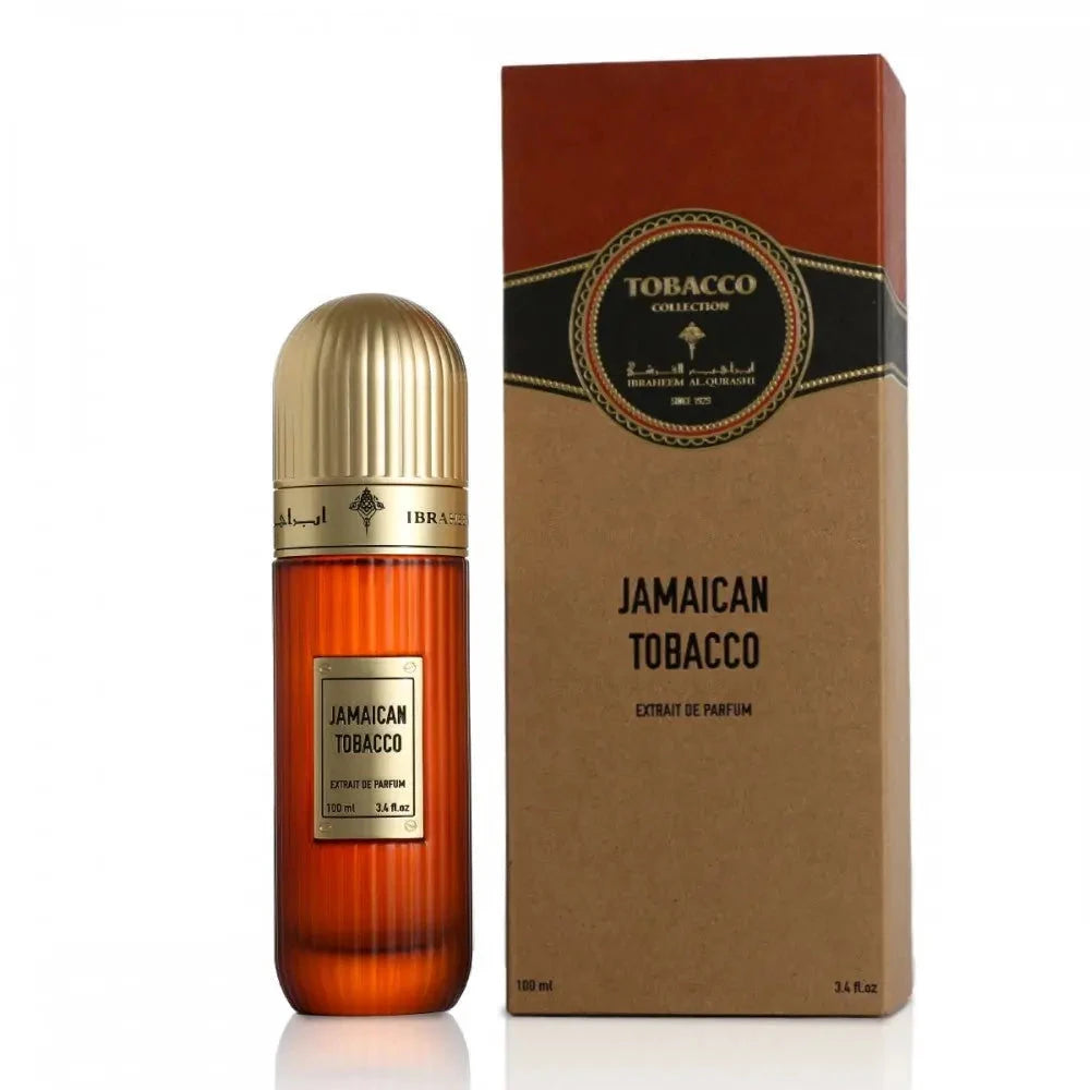Jamaican-Tobacco-Ibraheem-Al-Qurashi_-12743024 Jamaican Tobacco Ibraheem Al Qurashi 12743024