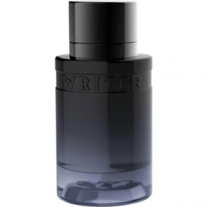 Writer Cyrus Eau De Parfum