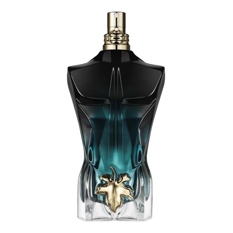 Acceuil 12 SJP 17004 65180318 JPG LE BEAU LP EDP 125ML 2022 1800x1800
