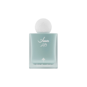 IBRAQ – Musk Al Qamar