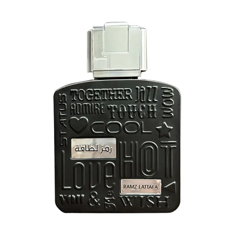 ramz-lattafa-silver-au-maroc.webp ramz lattafa silver au maroc