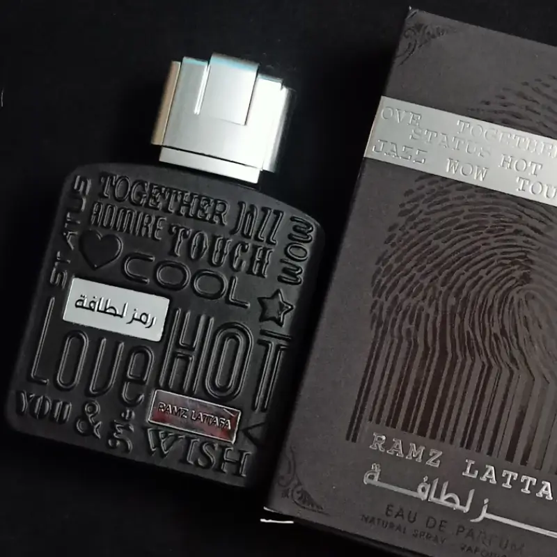 ramz-lattafa-silver.webp ramz lattafa silver