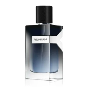 Y Eau de Parfum Yves Saint Laurent