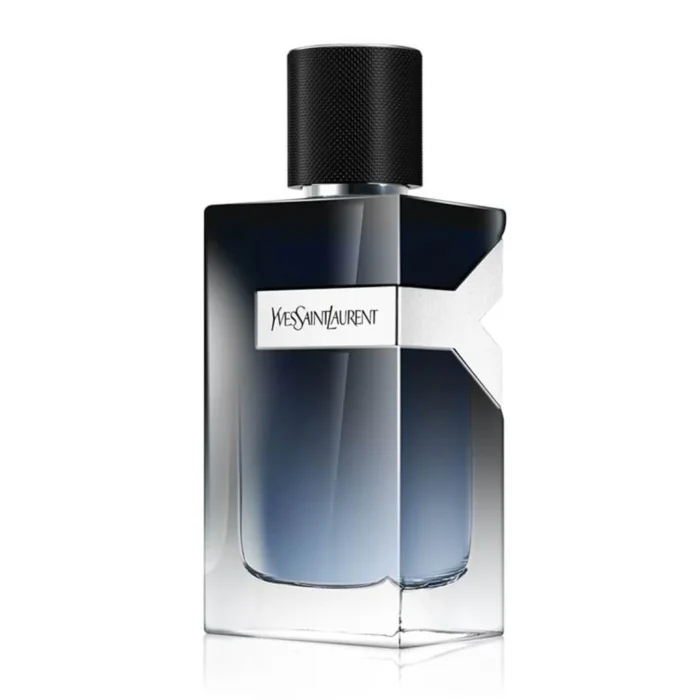 ysl y men edp 100ml 2 d3463c91 9fbf 431d b4fa 49c0701fd263