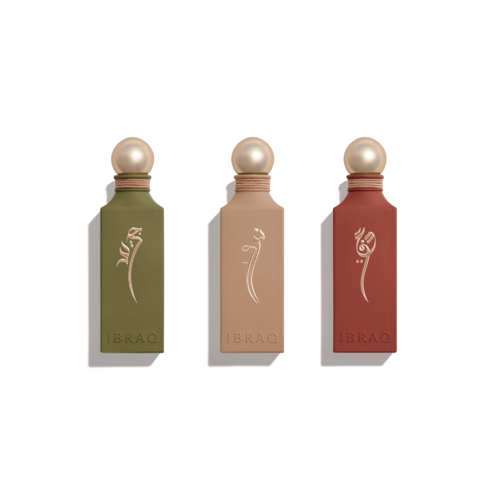 57fe10a5-58da-4051-ad31-0a413504439a-1000x1000-3RIKLaoRD4i3FHLbzurGwIXgHI4WRjZeWsbHRCQh 57fe10a5 58da 4051 ad31 0a413504439a 1000x1000 3RIKLaoRD4i3FHLbzurGwIXgHI4WRjZeWsbHRCQh