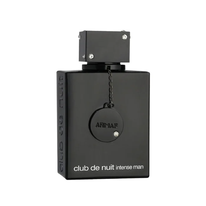 Club de Nuit Intense Man Armaf EDP Maroc