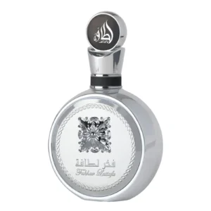 Fakhar Lattafa Platin