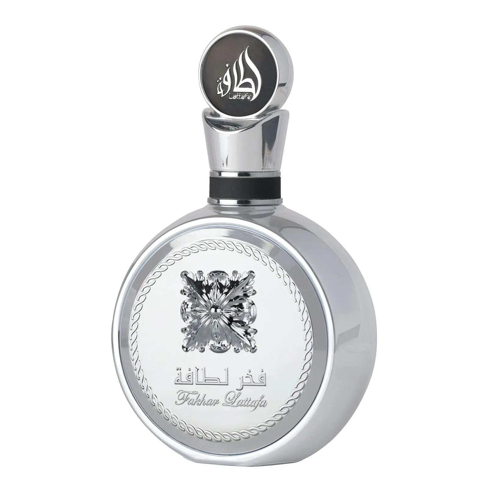Fakhar-Lattafa-Platin-Perfume-100ml-EDP-Lattafa-169108456 Fakhar Lattafa Platin Perfume 100ml EDP Lattafa 169108456