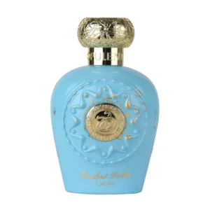 Opulent DUBAI – Lattafa