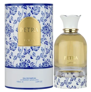 Petra - Lattafa – Image 2