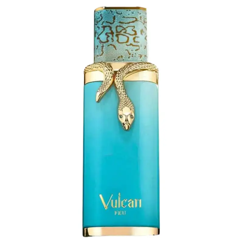Vulcan-Feu-Eau-de-Parfum-100ML-French-Avenue-sur-Masselia.webp Vulcan Feu Eau de Parfum 100ML French Avenue sur Masselia