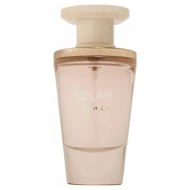 eclair-affair-french-avenue-prix-au-maroc.webp eclair affair french avenue prix au maroc