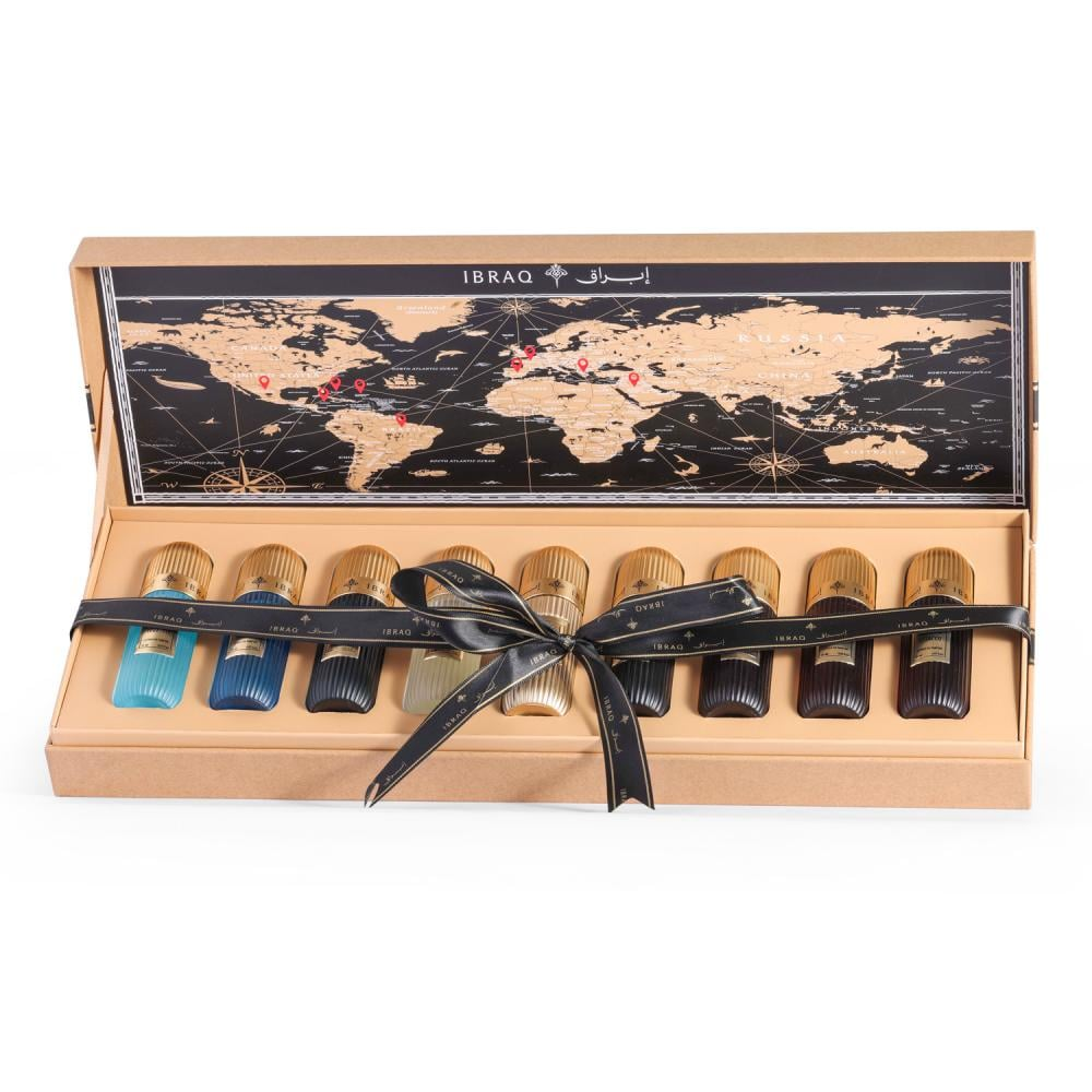 f87d28b1-5c25-4f5c-8014-b8486955e435-1000×1000-2c6V4LTKTgxO5Gr0ojghAAHleOZjVgqKTzSFMESy (1) f87d28b1 5c25 4f5c 8014 b8486955e435 1000x1000 2c6V4LTKTgxO5Gr0ojghAAHleOZjVgqKTzSFMESy 1