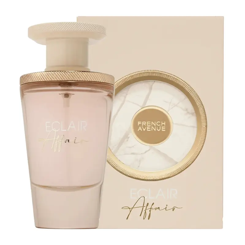 french-avenue-eclair-affair-Eau-de-Parfum-pour-Femme.webp french avenue eclair affair Eau de Parfum pour Femme