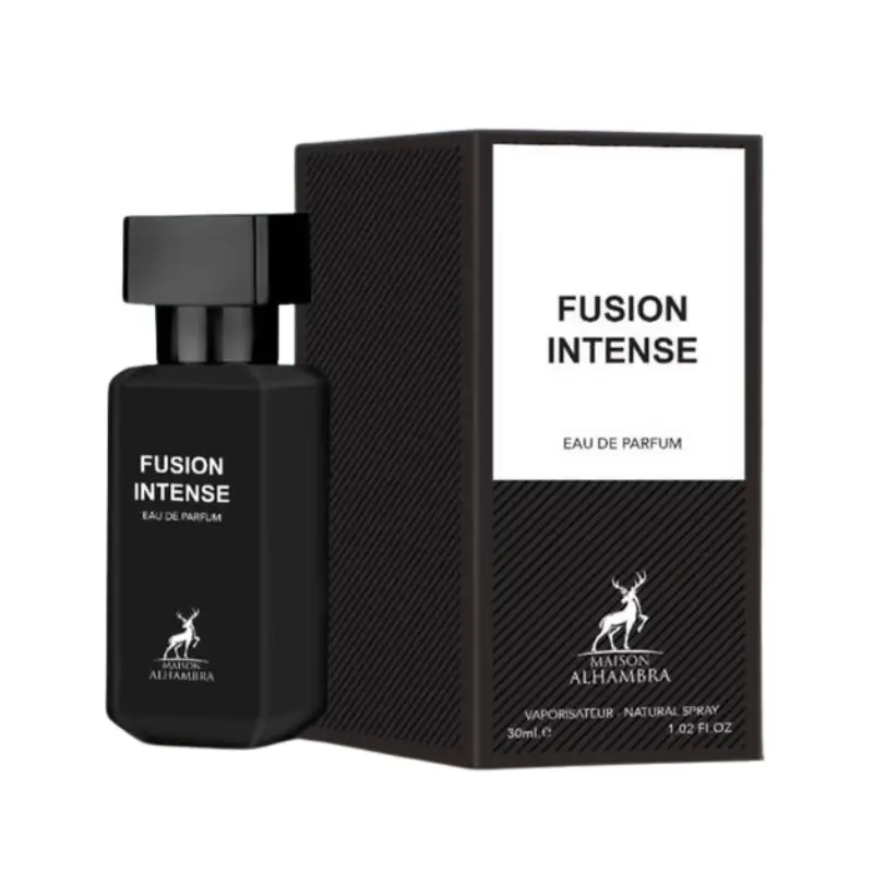 fusion-intense-maison-alhambra-30ml.webp fusion intense maison alhambra 30ml