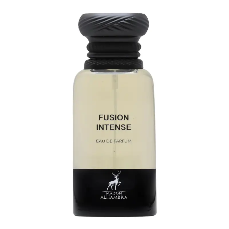 fusion-intense-maison-alhambra-prix-maroc.webp fusion intense maison alhambra prix maroc