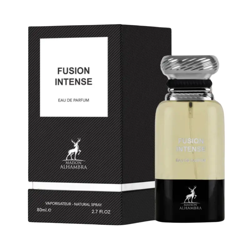 fusion-intense-maison-alhambra.webp fusion intense maison alhambra