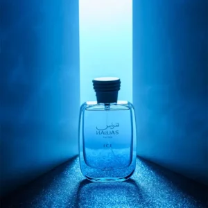 Hawas Ice for Him – Rasasi – Image 3