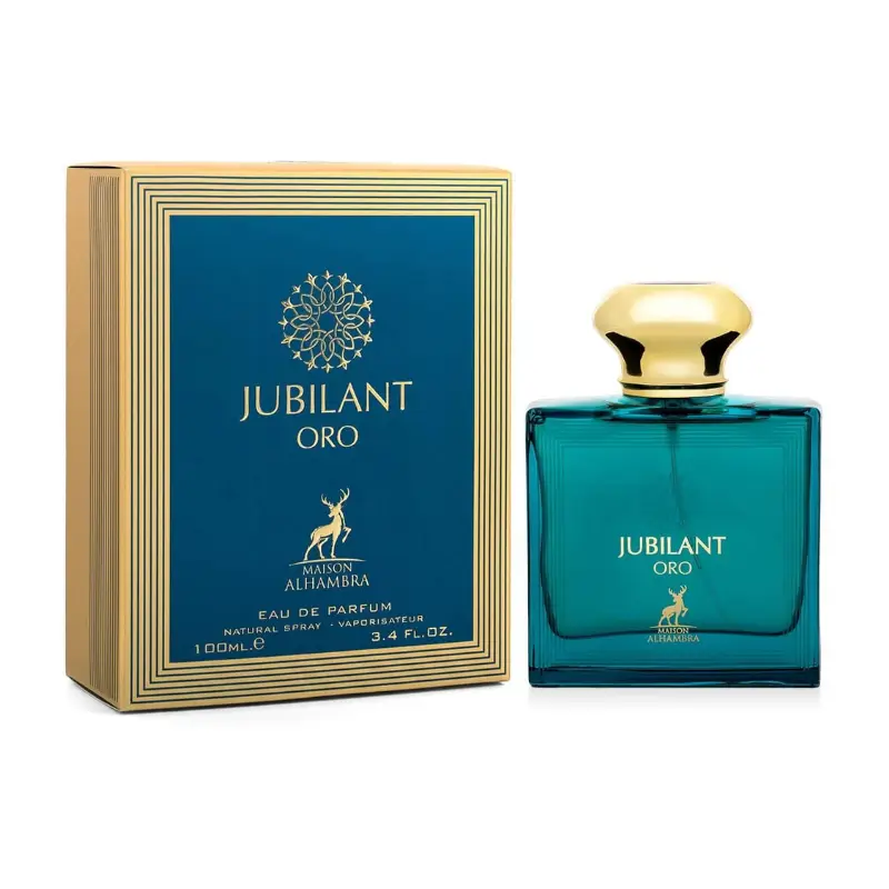 jubilant-oro-maison-alhambra.webp jubilant oro maison alhambra