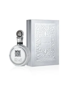 Fakhar Lattafa Platin – Image 2