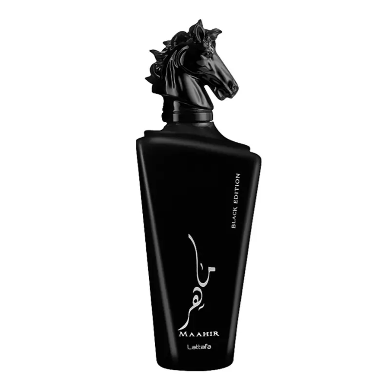 maahir-black-edition-lattafa-prix-maroc.webp maahir black edition lattafa prix maroc