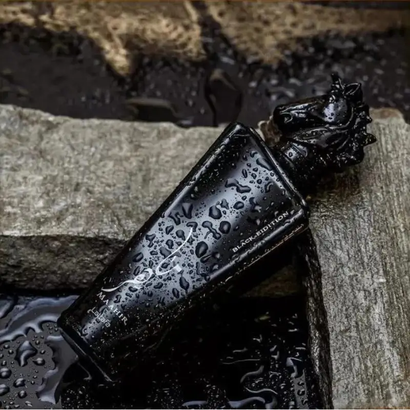 maahir-black-edition-lattafa.webp maahir black edition lattafa