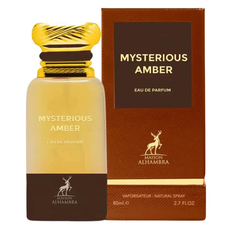 mysterious-amber-maison-alhambra-Eau-de-Parfum.webp mysterious amber maison alhambra Eau de Parfum