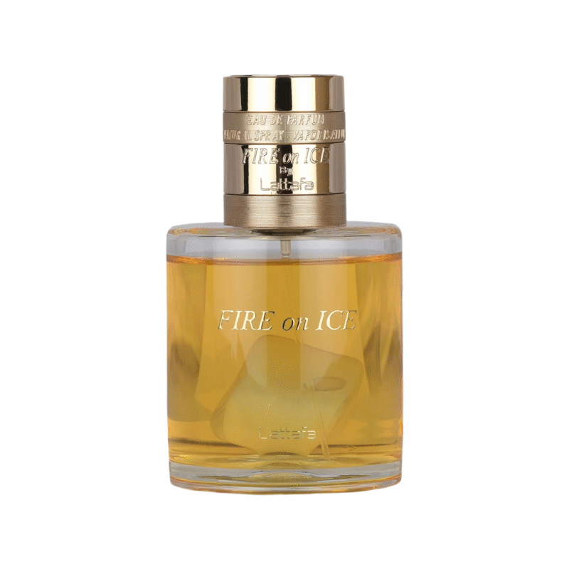 Acceuil 39 1 cf2474fb b1d3 4caf 9adc 86efcccaeb9d