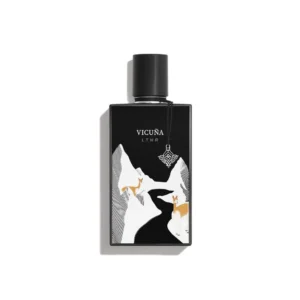 IBRAQ – VICUNA LTHR 100ML