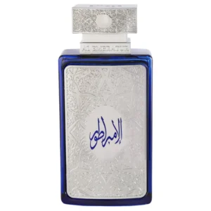 Al Embratur Intense – Zimaya